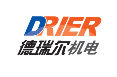 添加劑包裝秤.jpg